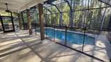 1275 Paradise Pond Road - Photo 17