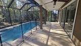 1275 Paradise Pond Road - Photo 18