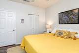 605 Fairway Drive - Photo 12