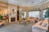 605 Fairway Drive - Photo 26
