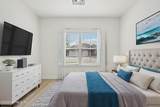 84927 Fall River Parkway - Photo 13