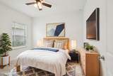 84927 Fall River Parkway - Photo 15