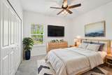 84927 Fall River Parkway - Photo 17