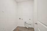 84927 Fall River Parkway - Photo 18