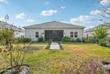 84927 Fall River Parkway - Photo 19
