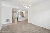 84927 Fall River Parkway - Photo 28
