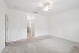 84927 Fall River Parkway - Photo 34