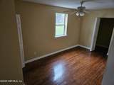 5758 Oliver Street - Photo 10