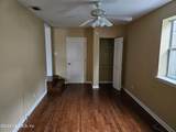 5758 Oliver Street - Photo 11