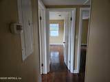 5758 Oliver Street - Photo 14