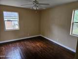 5758 Oliver Street - Photo 18
