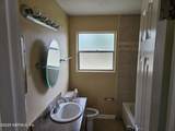 5758 Oliver Street - Photo 20