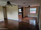 5758 Oliver Street - Photo 6
