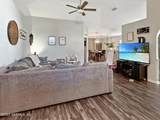 11019 Pierce Arrow Court - Photo 4