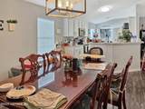 11019 Pierce Arrow Court - Photo 6