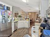 11019 Pierce Arrow Court - Photo 8