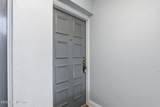 10 10TH Street - Photo 10