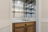 10 10TH Street - Photo 14