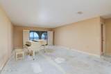 10 10TH Street - Photo 15