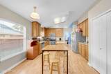 13706 Fish Eagle Drive - Photo 11