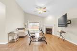 13706 Fish Eagle Drive - Photo 13