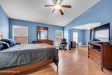 13706 Fish Eagle Drive - Photo 16