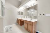 13706 Fish Eagle Drive - Photo 19