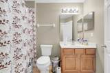 13706 Fish Eagle Drive - Photo 22