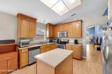 13706 Fish Eagle Drive - Photo 9