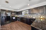 321 Harris Lake Drive - Photo 10