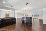 321 Harris Lake Drive - Photo 11