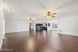 321 Harris Lake Drive - Photo 13