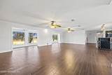 321 Harris Lake Drive - Photo 14