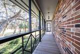 321 Harris Lake Drive - Photo 20