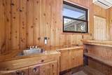321 Harris Lake Drive - Photo 24