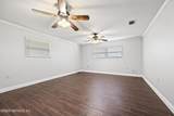 321 Harris Lake Drive - Photo 27