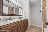 321 Harris Lake Drive - Photo 29