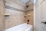 321 Harris Lake Drive - Photo 30