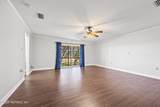 321 Harris Lake Drive - Photo 31