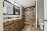 321 Harris Lake Drive - Photo 34