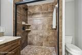 321 Harris Lake Drive - Photo 35