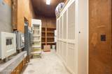 321 Harris Lake Drive - Photo 45