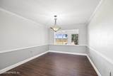 321 Harris Lake Drive - Photo 5