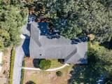 321 Harris Lake Drive - Photo 58