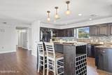 321 Harris Lake Drive - Photo 8