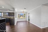 321 Harris Lake Drive - Photo 9