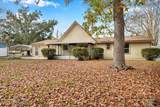 10769 Lariat Lane - Photo 37