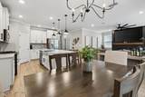 313 Greenway Lane - Photo 15