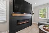 313 Greenway Lane - Photo 18