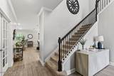 313 Greenway Lane - Photo 21